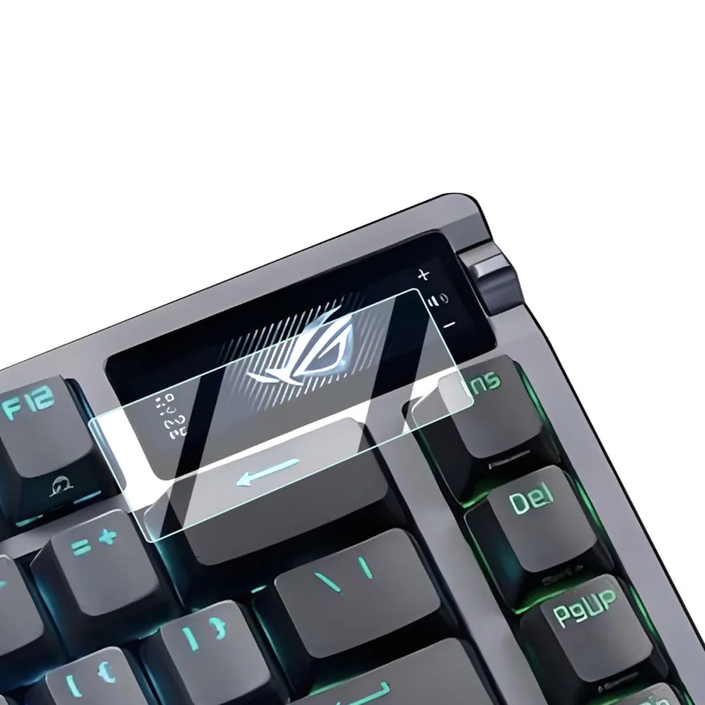 Mobile & Tablet