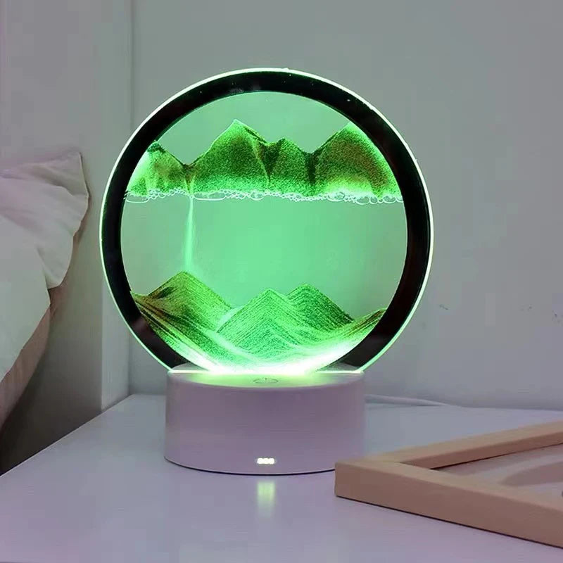 Decor