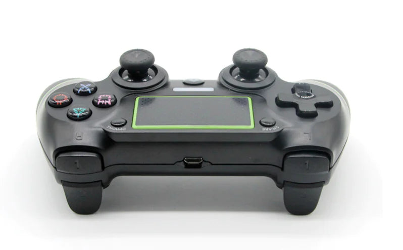 Aptus Praxis Pro Wireless Controller for PS4 with Touchpad