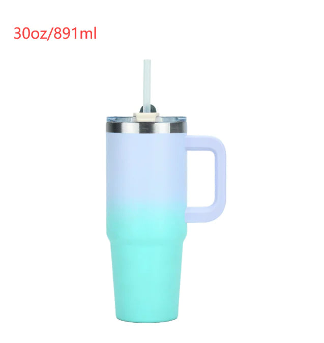 General Purple Blue Spray 30oz