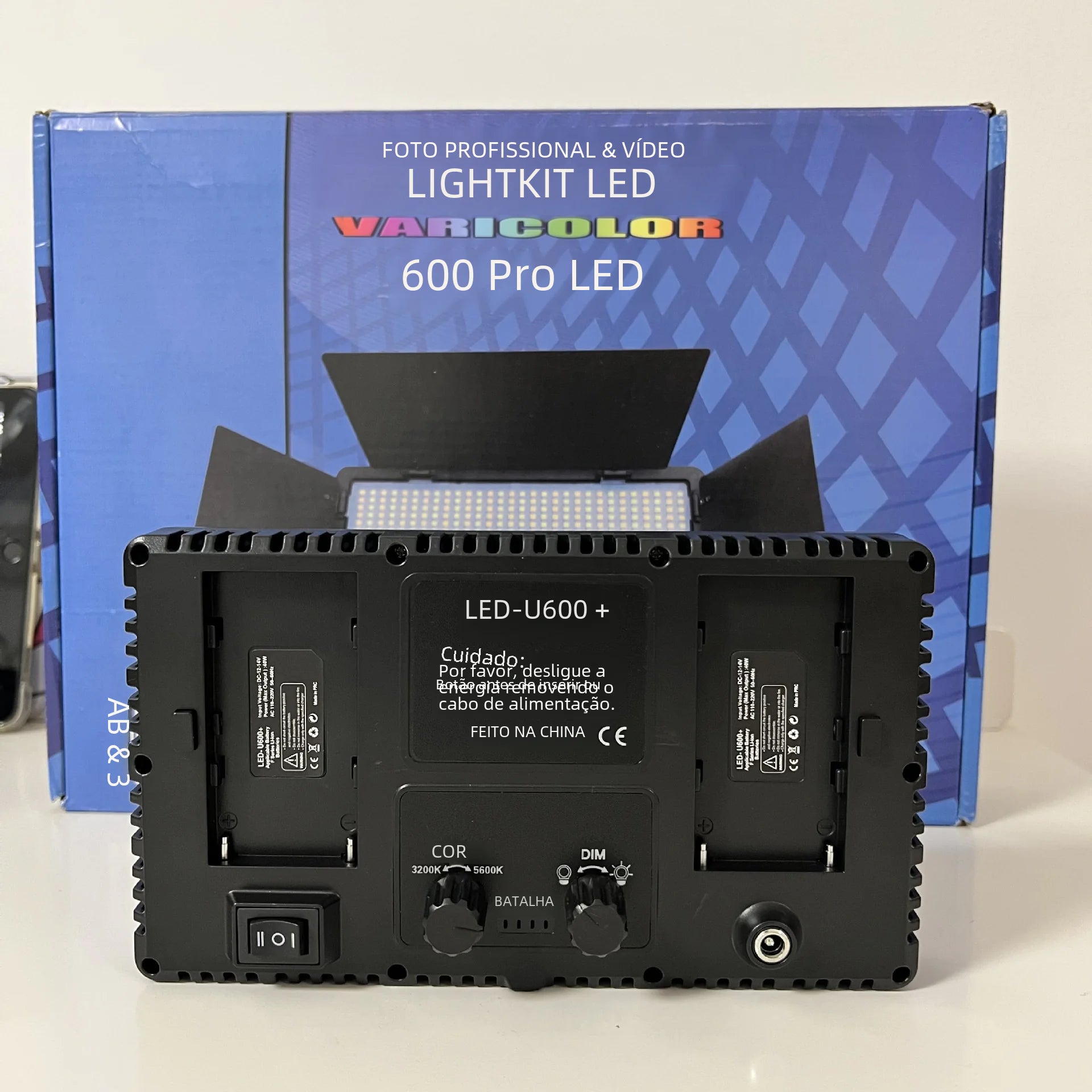 Smart Home