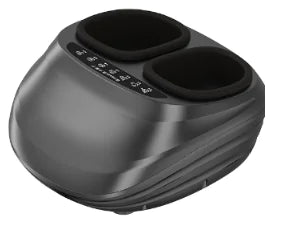 Personal Care & Health New Black