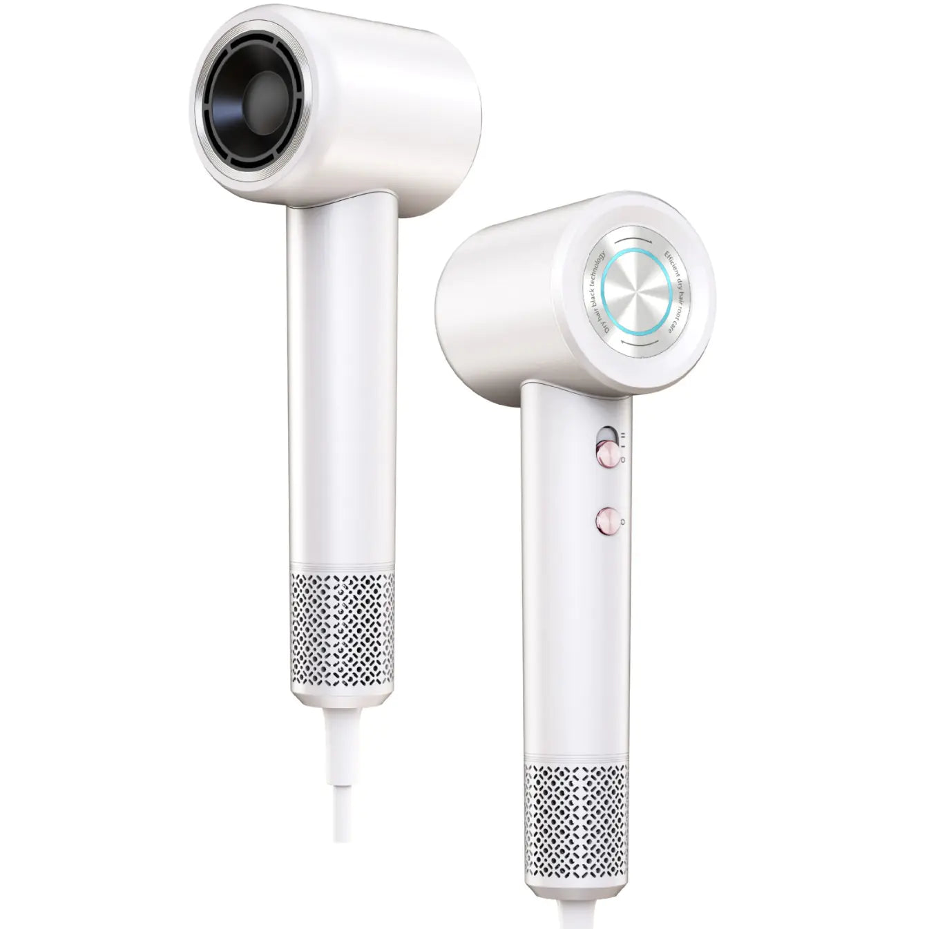 Personal Care & Health Pearl White 220v US