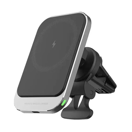 MagSafe Wireless Car Mount Charger for iPhone 14