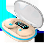 Sleep Bluetooth Headset For Side Sleep X55 Full Skin Tone