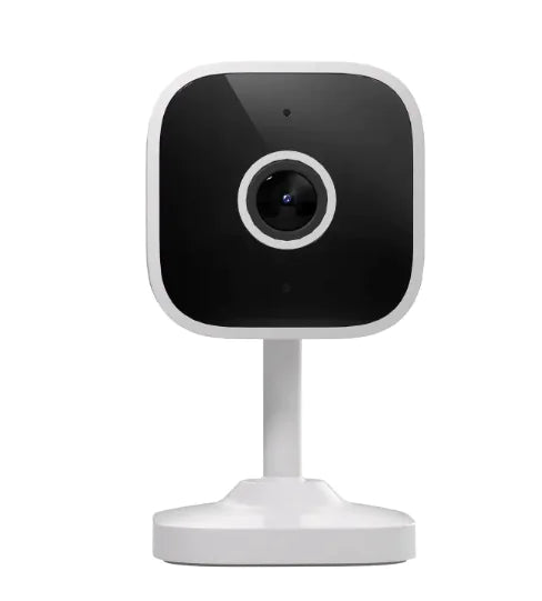 Cameras & Video CAMSlimGen2 2 Million pixel