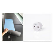 Conductive Grounding Yoga Mat