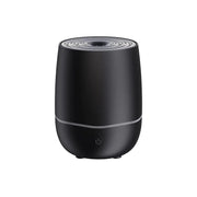 Smart Home