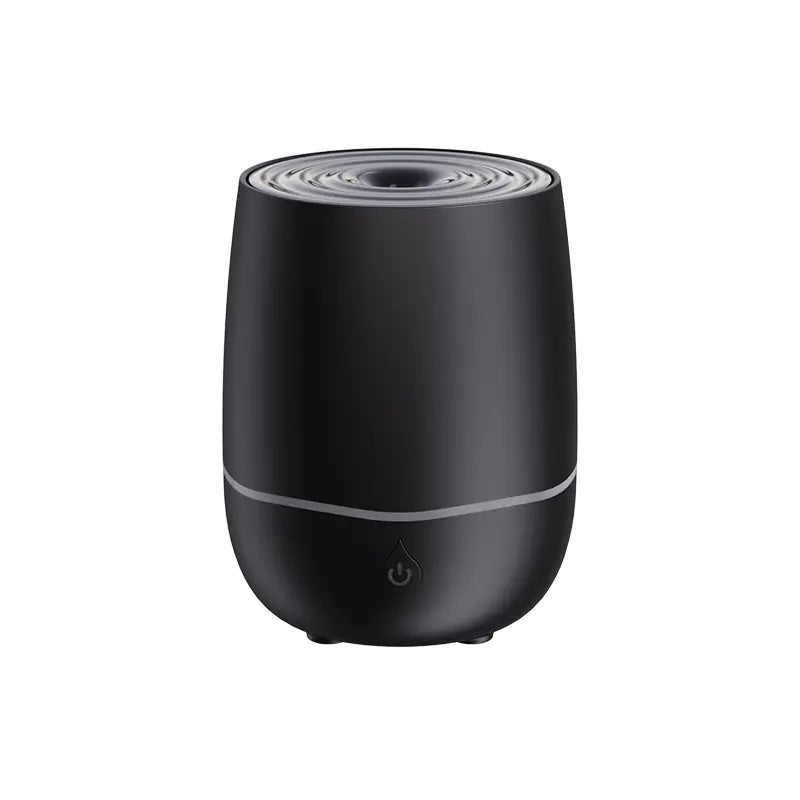 Aptus Praxis Smart Desktop Aroma Diffuser: Elevate Your Home Atmosphere