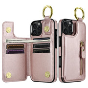 Mobile & Tablet