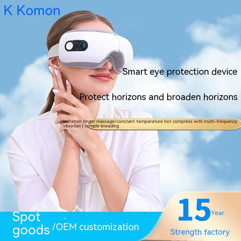 Mobile & Tablet