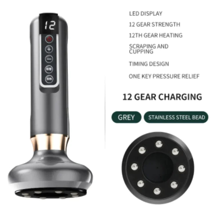 Mobile & Tablet Grey 12speed charging A15