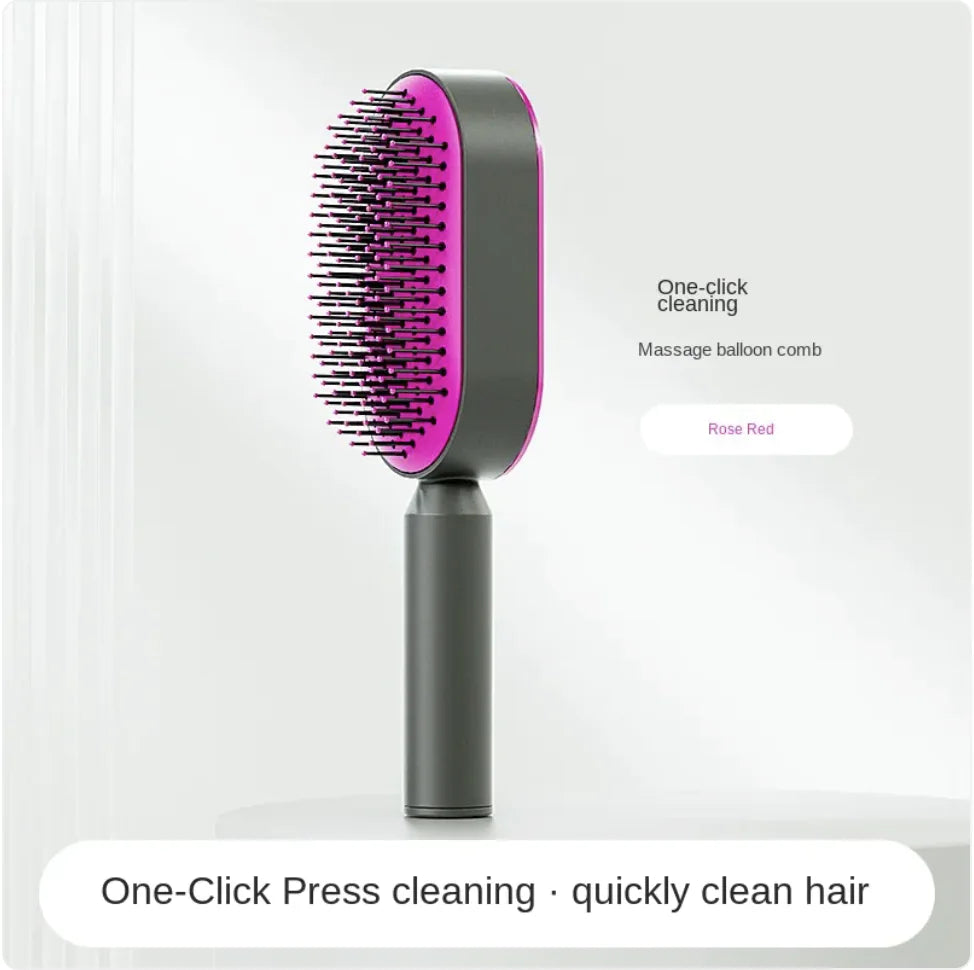 Personal Care & Health Pink