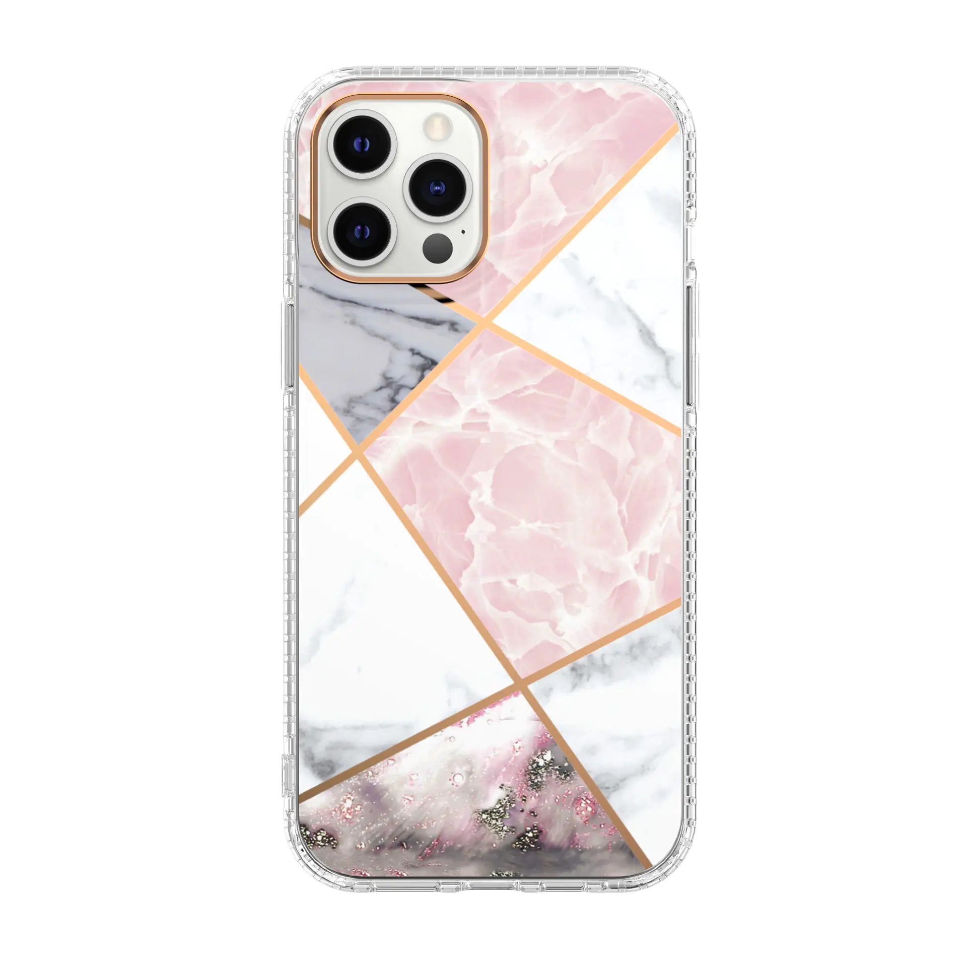 Mobile & Tablet White Iphone X XS