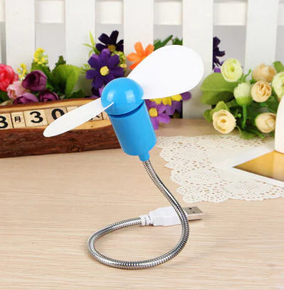 Mobile & Tablet Blue