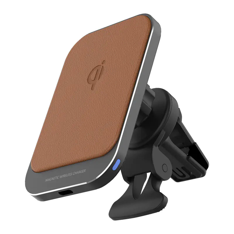 Mobile & Tablet