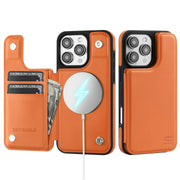 Mobile & Tablet