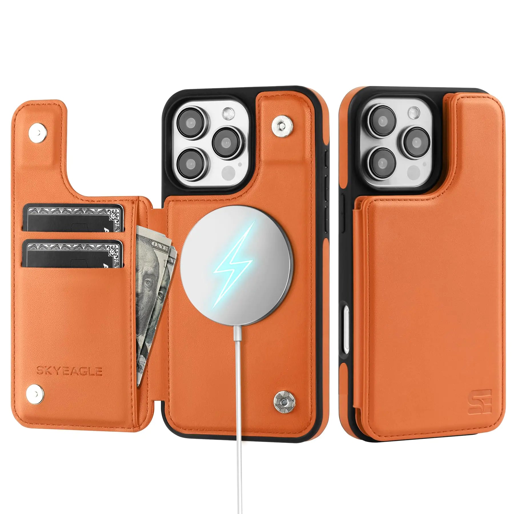 Mobile & Tablet