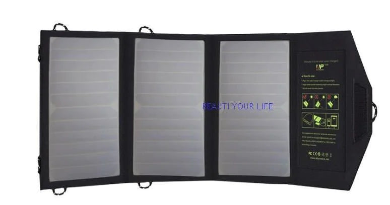 Mobile & Tablet Black