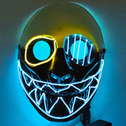 Tools & DIY Yellow blue light
