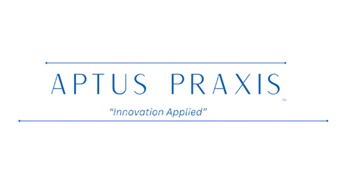 APTUS PRAXIS