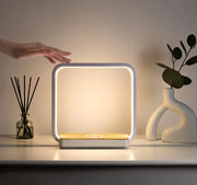 Mobile & Tablet