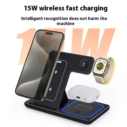 Mobile & Tablet