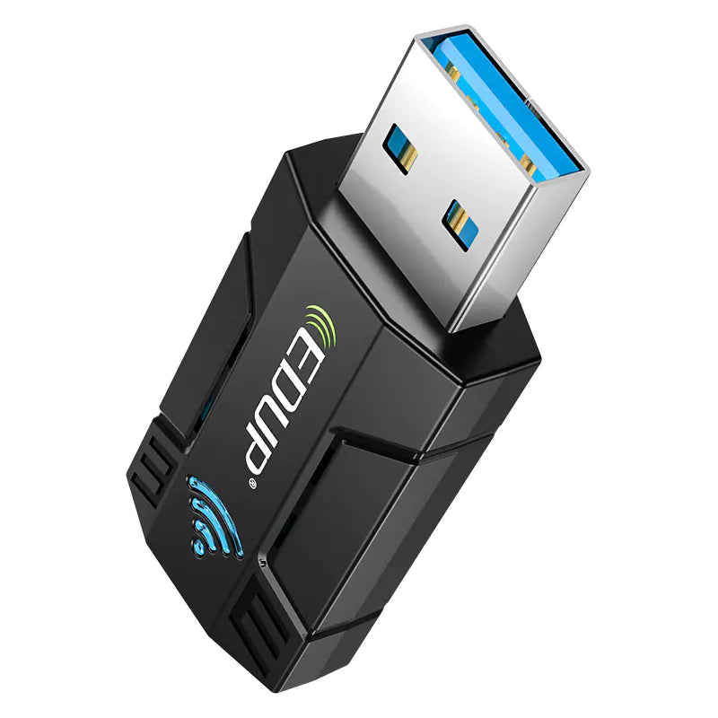 Mobile & Tablet Black