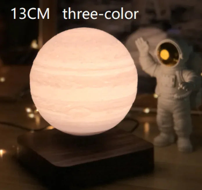 Mobile & Tablet Jupiter dark US