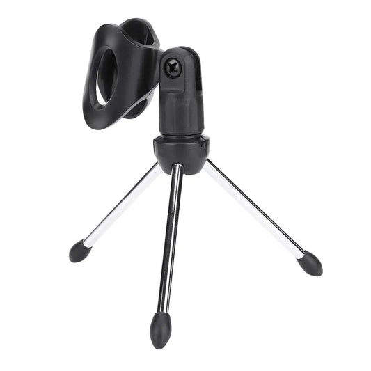 Adjustable Fishing Tripod Rod Stand n a
