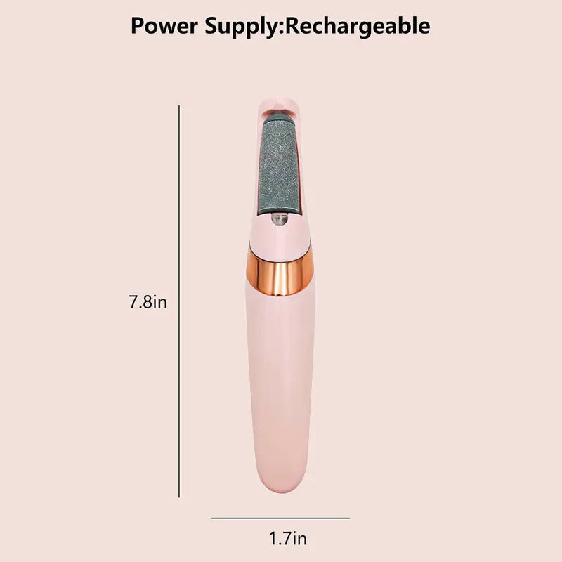 Personal Care & Health