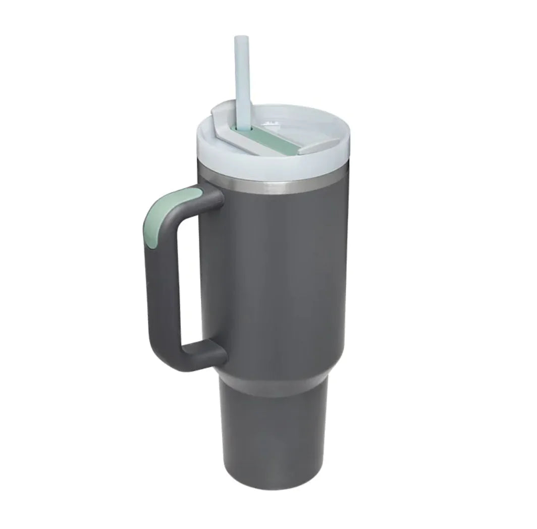 General Charcoal 1200ML 1PC