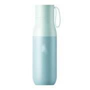 Mobile & Tablet Blue 450ml