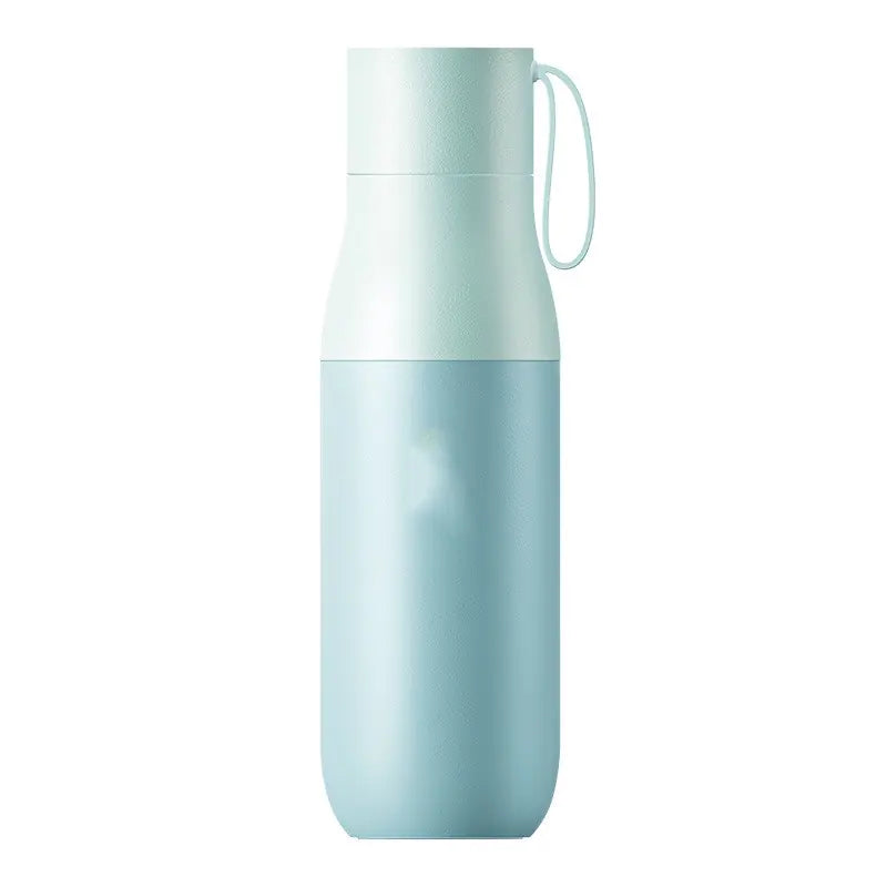 Mobile & Tablet Blue 450ml