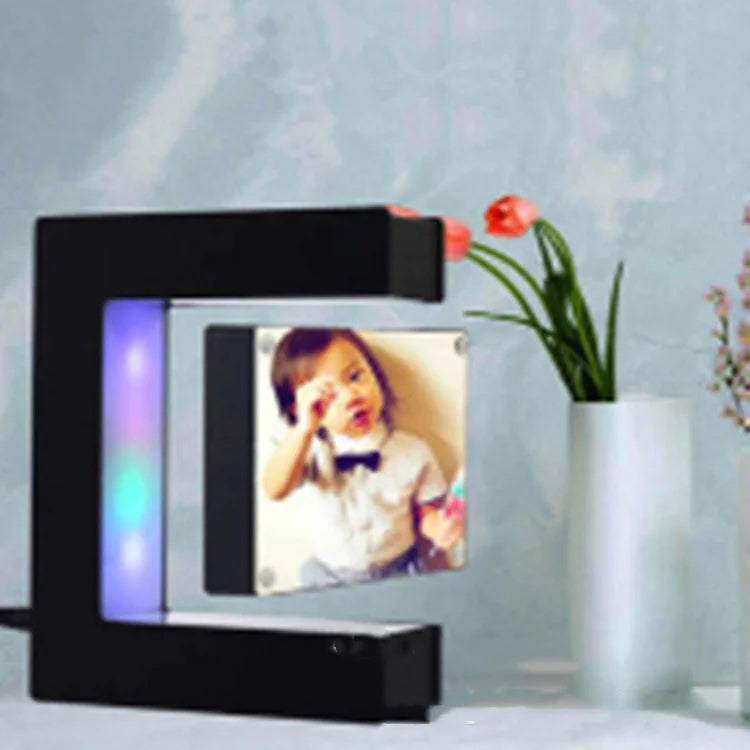 Mobile & Tablet