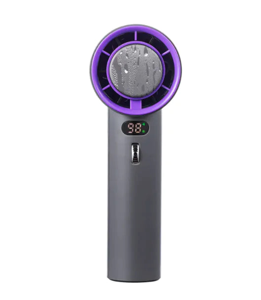 639 Gray Battery Capacity(3000 MA)