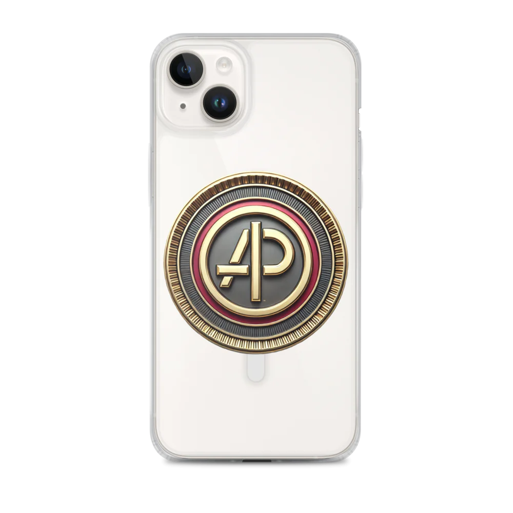 Mobile & Tablet iPhone 14 Plus