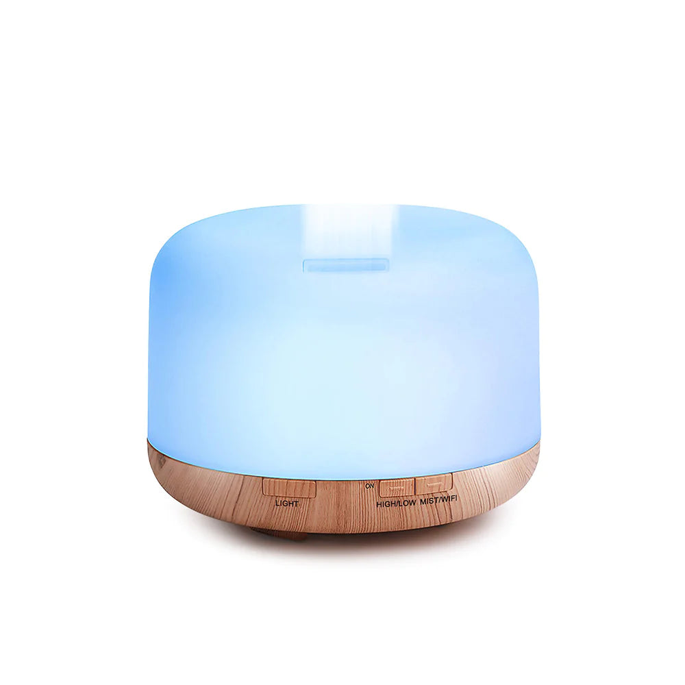 Smart Home