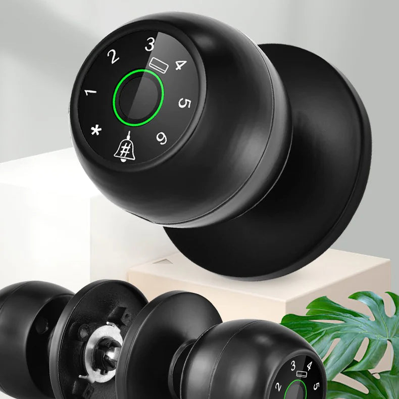 Smart Home