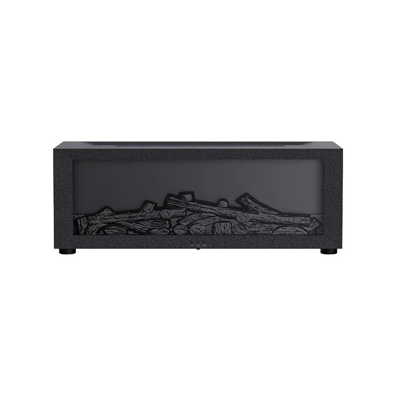 Mobile & Tablet Black