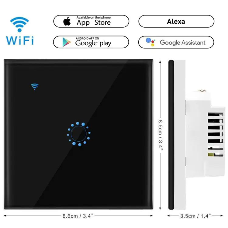 Smart Home