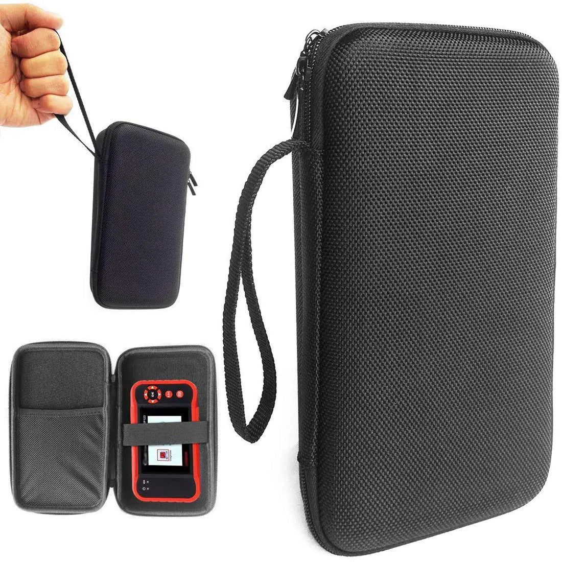 Mobile & Tablet n a