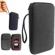 Mobile & Tablet n a