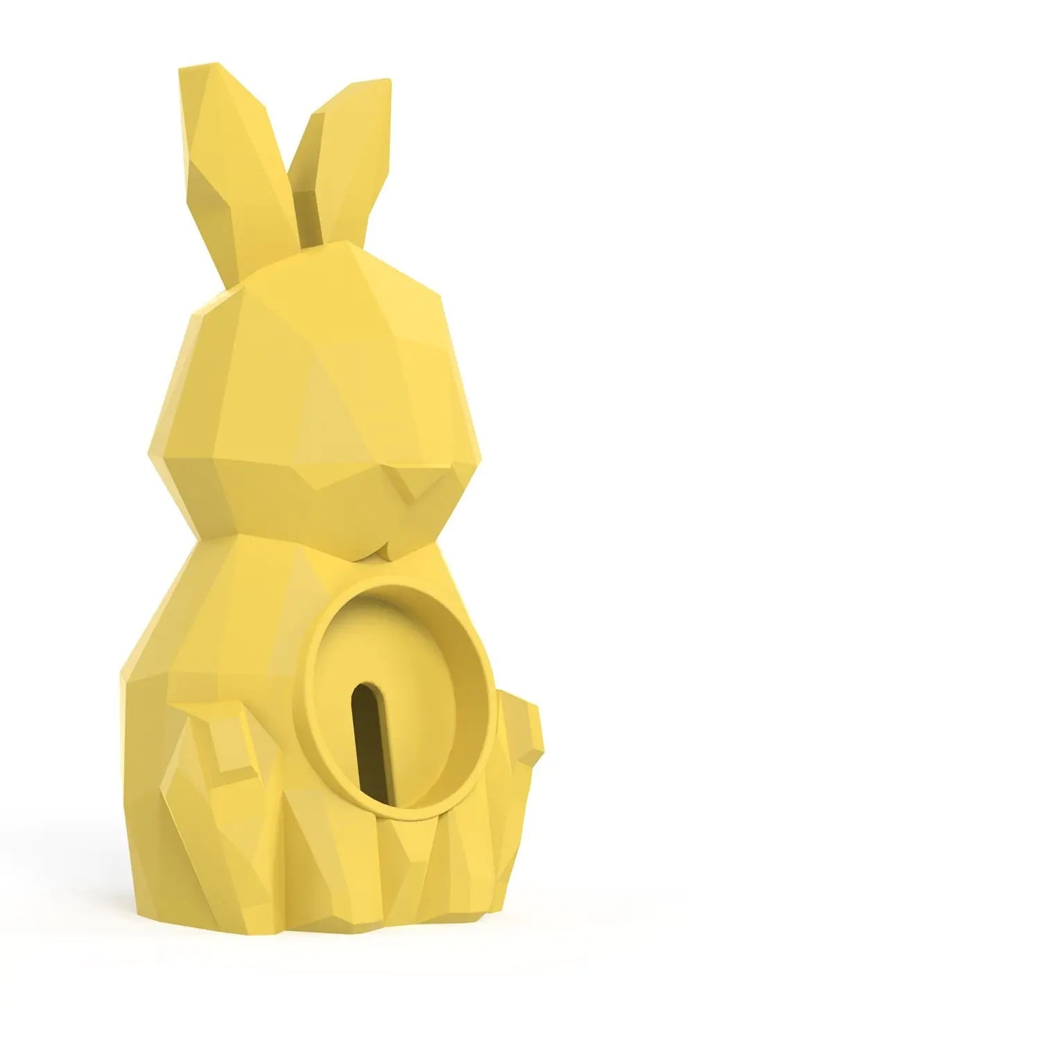 Mobile & Tablet Yellow