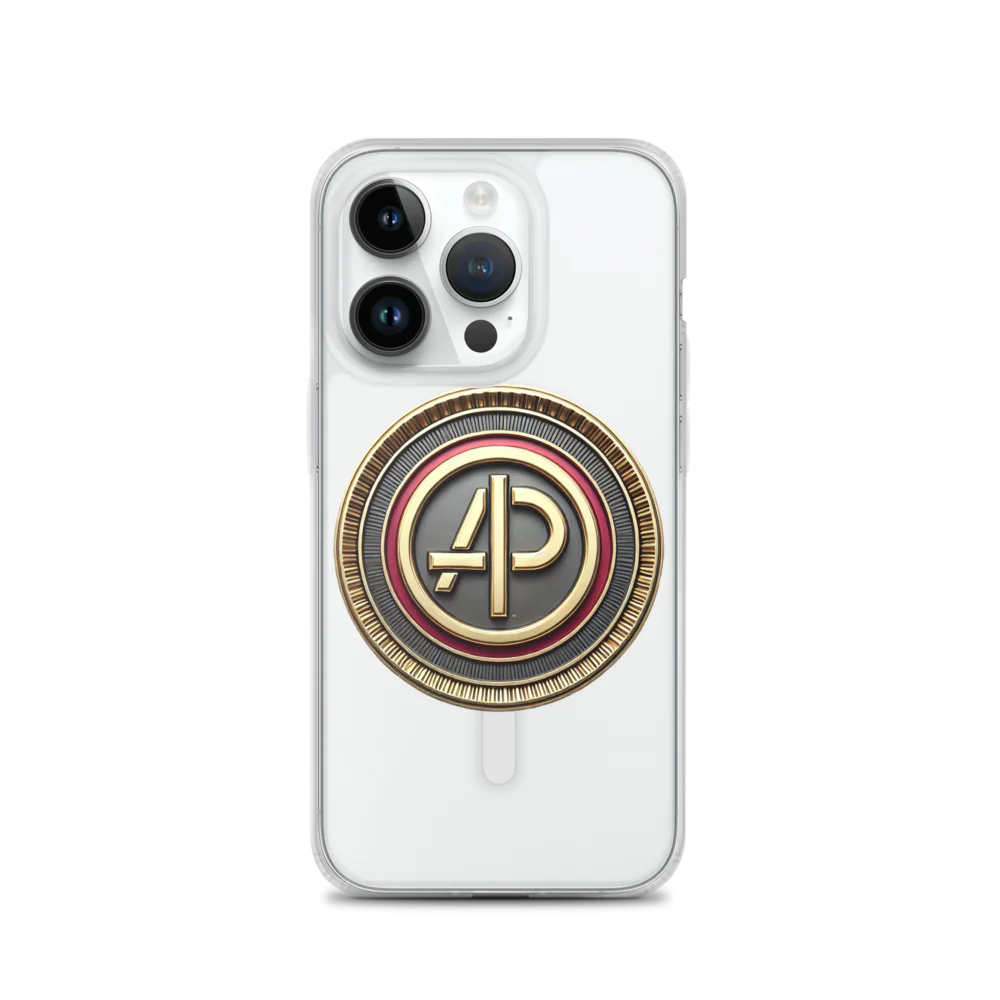 Mobile & Tablet iPhone 14 Pro