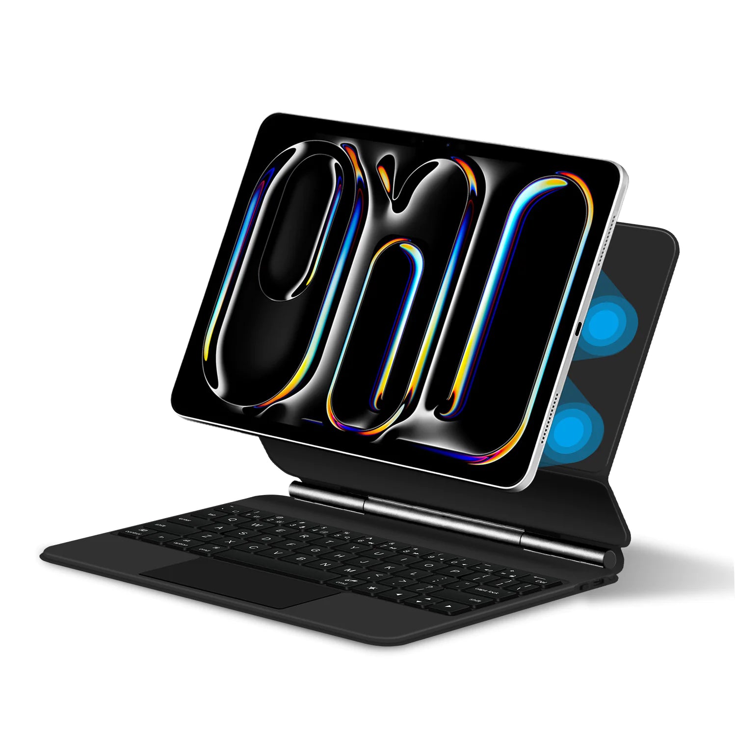 Mobile & Tablet