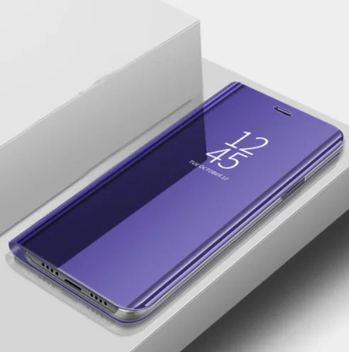 Mobile & Tablet Violet blue IPhone5 SE2