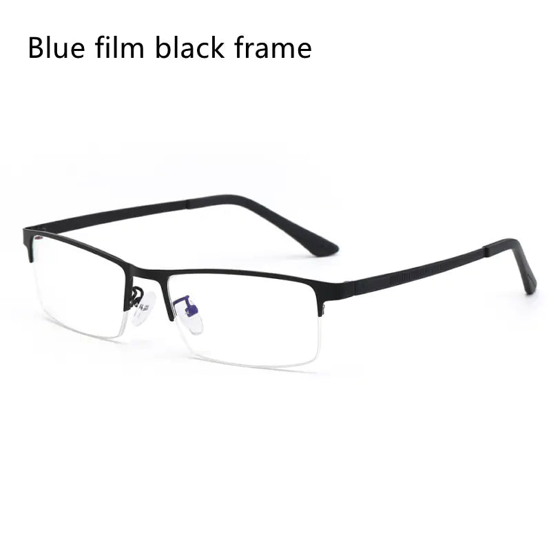 Blue Light Computer Glasses