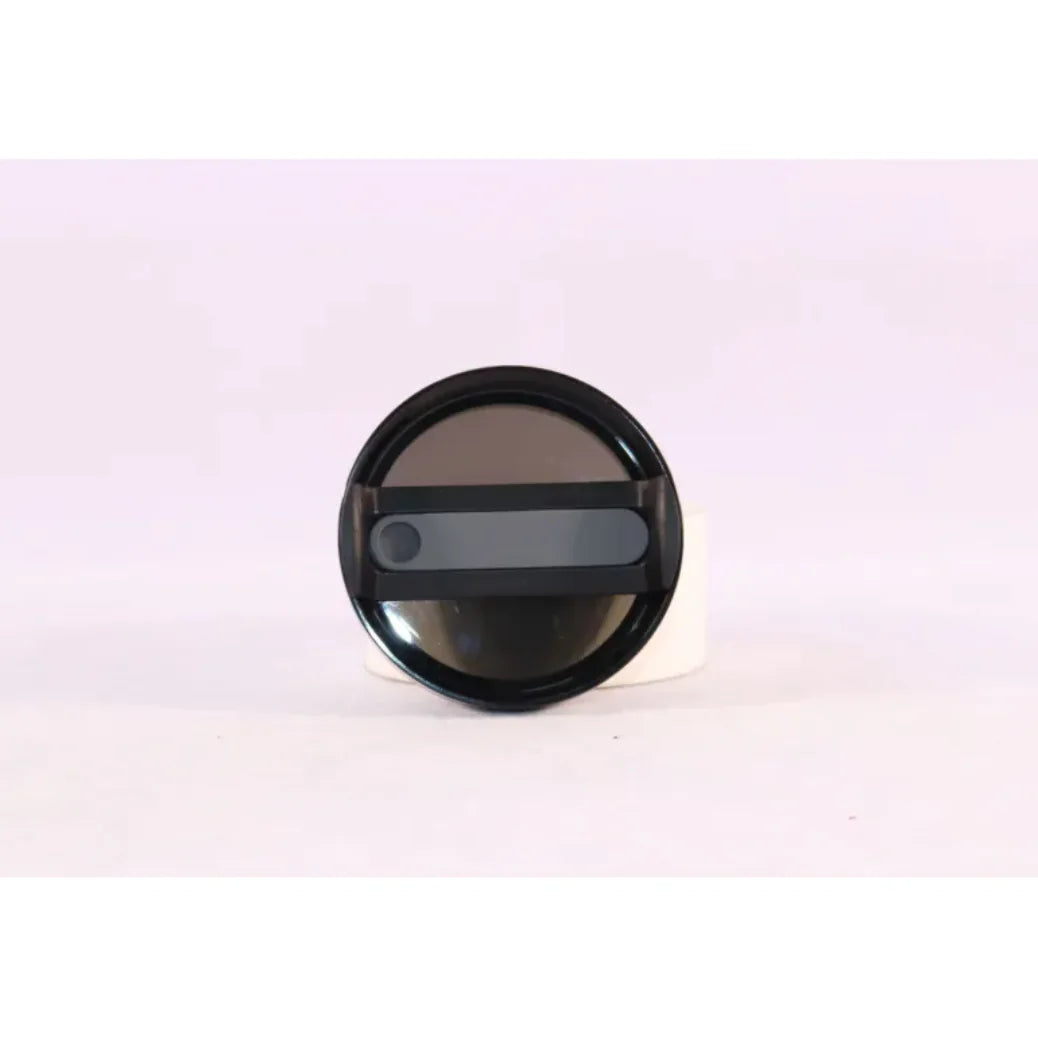 General Black1 1200ML 1PC