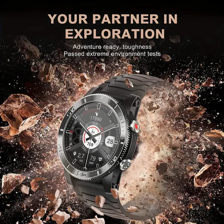 Wearables & Accessories